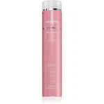 Medavita Nutrisubstance Nutritive Shampoo vyživujúci šampón 250 ml