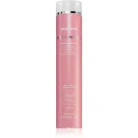 Medavita Nutrisubstance Nutritive Shampoo vyživujúci šampón 250 ml
