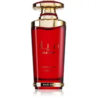 Lattafa Mayar Cherry Intense parfumovaná voda unisex 100 ml