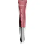 Farmasi Midnight Touch tekutá lícenka 12 ml
