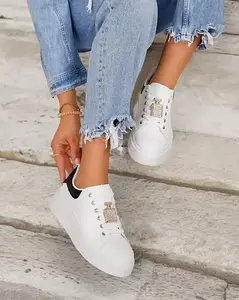 Resti Women's sports shoes Rotu