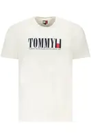 Pánske tričko Tommy Hilfiger