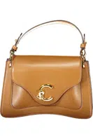 COCCINELLE Kabelky do ruky