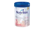 NUTRILON Profutura® DUOBIOTIK™ 3 batoľacie mlieko od uk. 12. mesiaca 800 g