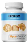 MYCOMEDICA Hericium 90 kapsúl