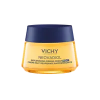 VICHY Neovadiol Nočný krém pre obdobie postmenopauzy 50 ml