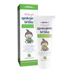 MEDPHARMA Baby gél spokojné bruško 100 ml