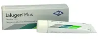IALUGEN Plus krém 20 g