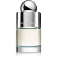 Molton Brown Coastal Cypress & Sea Fennel EDT toaletná voda unisex 100 ml