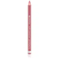 essence Soft & Precise ceruzka na pery odtieň 303 0.78 g