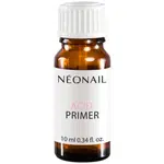 NEONAIL Primer Acid podkladová báza pre modeláž nechtov 10 ml
