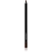 GOSH COPENHAGEN Velvet Touch dlhotrvajúca ceruzka na oči odtieň Truly Brown 1.2 g