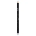 MUA Makeup Academy Intense Colour ceruzka na oči s intenzívnou farbou odtieň Downtown 1,5 g