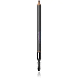 MÁDARA The Brow Pencil ceruzka na obočie odtieň #3 Light Brown 1 g