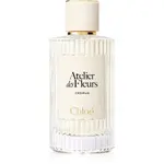 Chloé Atelier des Fleurs Cedrus parfumovaná voda pre ženy 150 ml