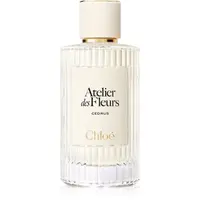 Chloé Atelier des Fleurs Cedrus parfumovaná voda pre ženy 150 ml