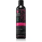 Lash Brow Trichologic Scalp and Hair jemný čistiaci šampón na vlasy 250 ml