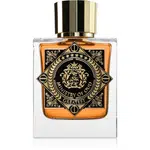 Ministry Of Oud Greatest parfumovaná voda unisex 100 ml