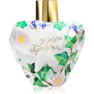 Lolita Lempicka Mon Premier Limited Edition parfumovaná voda pre ženy 100 ml