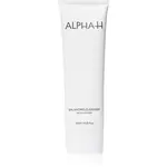 Alpha-H Balancing čistiaci prostriedok na tvár 185 ml