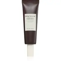 SKIN1004 Madagascar Centella Probio-Cica Glow Sun Ampoule ochranné sérum pre obnovu kožnej bariéry SPF 50+ 50 ml