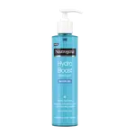 NEUTROGENA HydroBoost čistiaci gél 200 ml