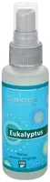 SALOOS Natur aróma Airspray Eukalyptus 50 ml