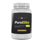 CZECH VIRUS Pure Elite CFM Vanilka 1000 g