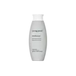 LIVING PROOF Full Conditioner pre objem vlasov 236 ml