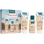 Kneipp Winter Care darčeková sada na telo