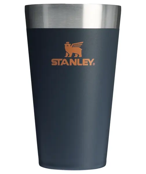 Stanley  Pinta Adventure series twilight Termopohár