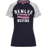 Benlee Women's t-shirt
