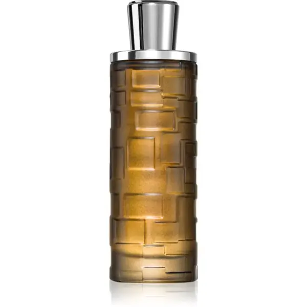 Al Haramain Mystique Homme parfumovaná voda pre mužov 100 ml