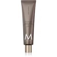 Moroccanoil Body Oud Minéral krém na ruky 100 ml