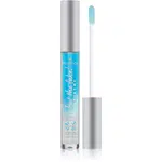 essence WHAT THE FAKE! lesk na pery s chladivým účinkom 4,2 ml