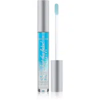 essence WHAT THE FAKE! lesk na pery s chladivým účinkom 4,2 ml