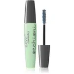 Neve Cosmetics Occhioni objemová a ošetrujúca riasenka 10.5 ml