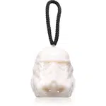 Mad Beauty Star Wars Storm Trooper tuhé mydlo 180 g