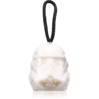 Mad Beauty Star Wars Storm Trooper tuhé mydlo 180 g