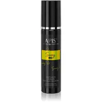 Apis Natural Cosmetics SUNNY RIO hydratačná hmla na telo a vlasy 150 ml