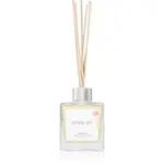 Simply Zen Sensorials Energizing Fragrance Ambient Diffuser aróma difuzér s náplňou 175 ml