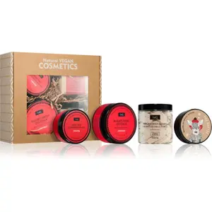 LaQ Praline darčeková sada