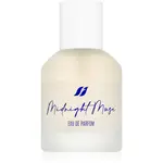 Farmasi Midnight Muse parfumovaná voda pre ženy 50 ml