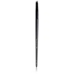 Brushworks Precise Brow skosený štetec na obočie typ NO. 21 1 ks
