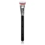 Sigma Beauty Face F08 Precision Powder štetec na púder 1 ks