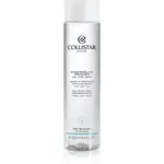 Collistar Cleansing Micellar Water čistiaca micelárna voda 250 ml