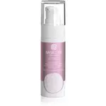 BasicLab Dermocosmetics Esteticus intenzívne regeneračné sérum s ceramidmi 30 ml
