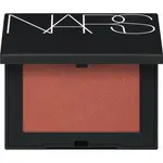 NARS NEW Blush dlhotrvajúca lícenka odtieň FOREPLAY 4.8 g