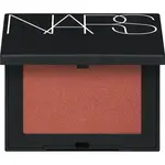 NARS Powder Blush dlhotrvajúca lícenka odtieň FOREPLAY 4.8 g