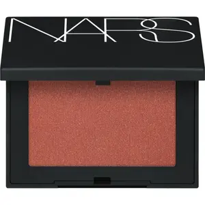 NARS Powder Blush dlhotrvajúca lícenka odtieň FOREPLAY 4.8 g